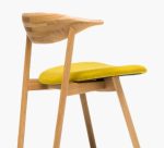 Tas Oak Hardwood Rectangle Table 1200×600mm | Preschool Equipment Australia - Image 2