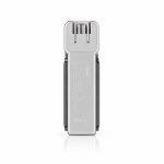 Hie‑Q MagPrime 20K AC Wall Plug & Wireless Power Bank - Image 5