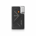 Hie‑Q MagPrime 20K AC Wall Plug & Wireless Power Bank - Image 3