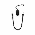 Hie‑Q MagPrime 20K AC Wall Plug & Wireless Power Bank - Image 8