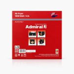 Admiral ADAF37BLT 4.2L Digital Air Fryer 1300W - Image 5