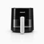 Admiral ADAF37BLT 4.2L Digital Air Fryer 1300W
