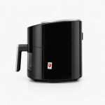 Admiral ADAF37BLT 4.2L Digital Air Fryer 1300W - Image 3