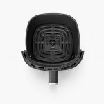 Admiral ADAF37BLT 4.2L Digital Air Fryer 1300W - Image 2
