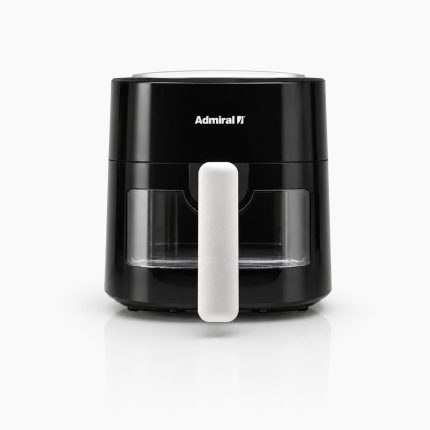 Admiral ADAF37BLT 4.2L Digital Air Fryer 1300W