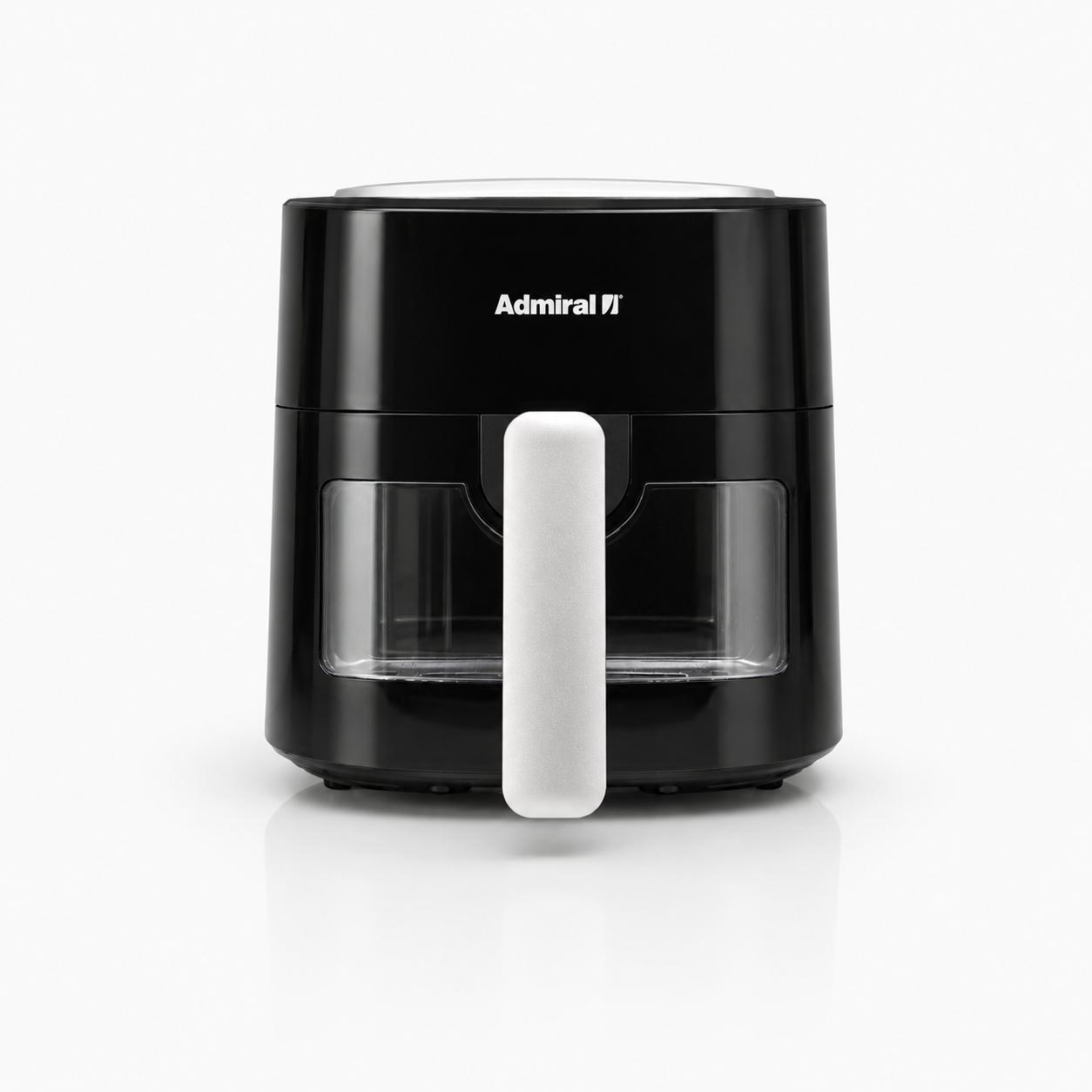 WhatsApp Image 2026-08-02 at 22.45.27 Admiral ADAF37BLT 4.2L Digital Air Fryer 1300W - Image 1