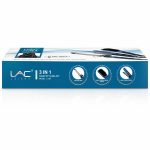 LAC (Laichy) L-287 3-in-1 Hair Styling Kit - Image 10