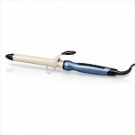 LAC (Laichy) L-287 3-in-1 Hair Styling Kit - Image 8