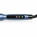 LAC (Laichy) L-287 3-in-1 Hair Styling Kit - Image 7