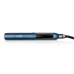 LAC (Laichy) L-287 3-in-1 Hair Styling Kit - Image 6