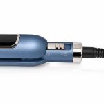 LAC (Laichy) L-287 3-in-1 Hair Styling Kit - Image 5