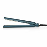 LAC (Laichy) L-287 3-in-1 Hair Styling Kit - Image 3