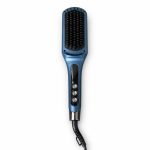 LAC (Laichy) L-287 3-in-1 Hair Styling Kit - Image 2