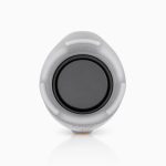 BOONBOX2 Portable Bluetooth Speaker with RGB LED - Image 3