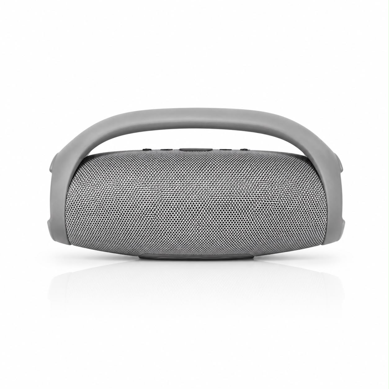 WhatsApp Image 2026-08-03 at 00.38.57 BOONBOX2 Portable Bluetooth Speaker with RGB LED - Image 1