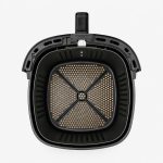 Admiral ADAF65BL 6.1L Air Fryer 1800W - Image 4