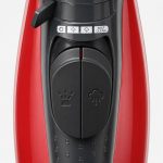 Admiral ADSI2400P Steam Iron 2000–2400W 320ml - Image 5