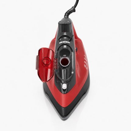 Admiral ADSI2400P Steam Iron 2000–2400W 320ml