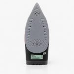 Admiral ADSI2400P Steam Iron 2000–2400W 320ml - Image 3