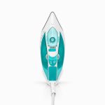 Admiral ADSI2200B Steam Iron 2000–2400W 300ml - Image 5