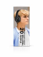 Soundcore by Anker Q20i Wireless ANC Over-Ear Headphones - Image 6