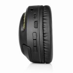 Soundcore by Anker Q20i Wireless ANC Over-Ear Headphones - Image 5