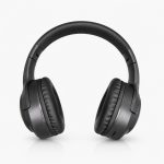 Soundcore by Anker Q20i Wireless ANC Over-Ear Headphones