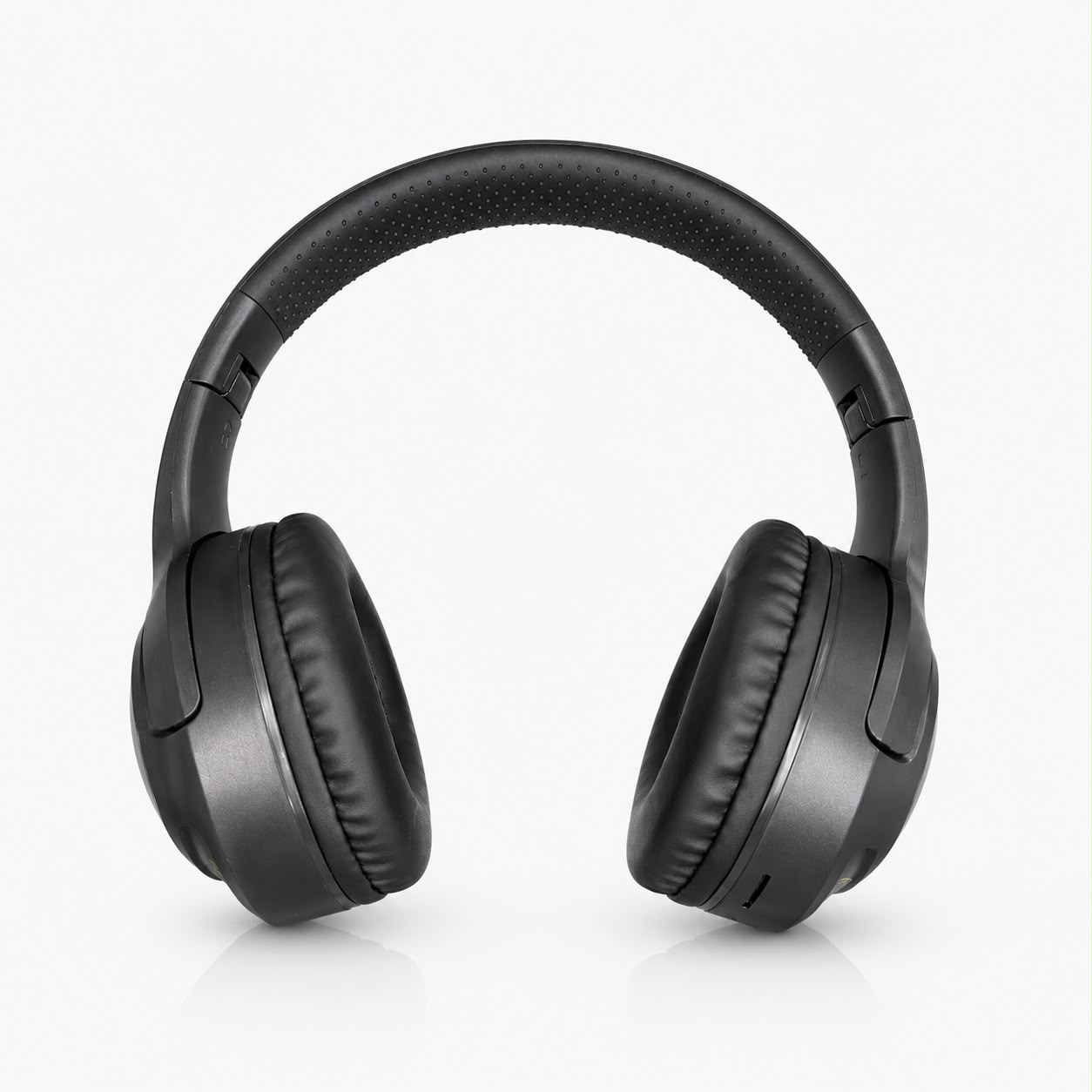 WhatsApp Image 2026-08-03 at 01.41.40 (1) Soundcore by Anker Q20i Wireless ANC Over-Ear Headphones - Image 1