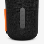 CALUS Home Pod Wireless Bluetooth Speaker 4000mAh RGB FM - Image 4