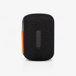 CALUS Home Pod Wireless Bluetooth Speaker 4000mAh RGB FM - Image 5