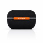 CALUS Home Pod Wireless Bluetooth Speaker 4000mAh RGB FM - Image 3