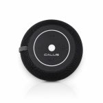 CALUS Home Pod Wireless Bluetooth Speaker 4000mAh RGB FM - Image 2
