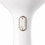 BOSSTECH BT-9731 Deluxe Garment Steamer 1500W 360ml - Image 2