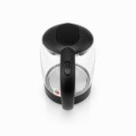 Admiral ADKT170G 1.7L Electric Glass Kettle 1850–2200W - Image 5