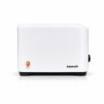 Admiral ADBK2TB 2-Slice Toaster 750W - Image 4