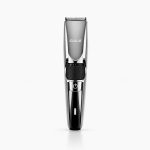 OALE iCool 5 Smart Cordless Hair & Beard Trimmer 0.5–20mm - Image 4