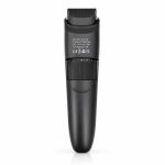 OALE iCool 5 Smart Cordless Hair & Beard Trimmer 0.5–20mm - Image 3