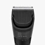 OALE iCool 5 Smart Cordless Hair & Beard Trimmer 0.5–20mm - Image 2