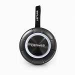 LENYES S871 Portable Wireless Bluetooth Speaker 60W - Image 4