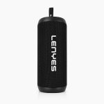 LENYES S871 Portable Wireless Bluetooth Speaker 60W