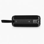 LENYES S871 Portable Wireless Bluetooth Speaker 60W - Image 3