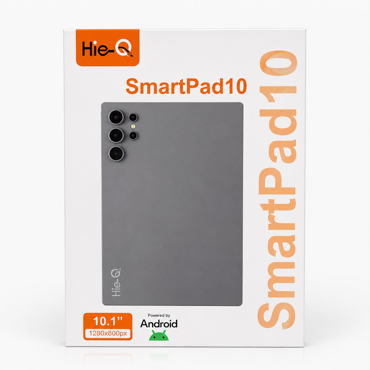 WhatsApp Image 2026-08-03 at 21.13.38 Hie-Q SmartPad10 10.1-inch Android 15 4G Tablet 8GB 512GB - Image 1