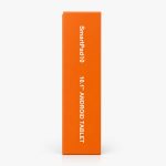 Hie-Q SmartPad10 10.1-inch Android 15 4G Tablet 8GB 512GB - Image 4