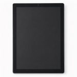 Hie-Q SmartPad10 10.1-inch Android 15 4G Tablet 8GB 512GB - Image 2