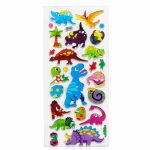 Oteeto K12 Kids 10.1-inch Android 15 Tablet - Image 4