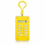 Oteeto K12 Kids 10.1-inch Android 15 Tablet - Image 2