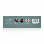 LAC LAICHY L-934W 3-in-1 Hair Clipper & Shaver Set - Image 5