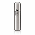 LAC LAICHY L-934W 3-in-1 Hair Clipper & Shaver Set - Image 3