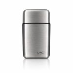 LAC LAICHY L-934W 3-in-1 Hair Clipper & Shaver Set - Image 4