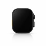 KEQIWEAR KW28 ULTRA 3 Smart Watch with Bluetooth Calling - Image 4